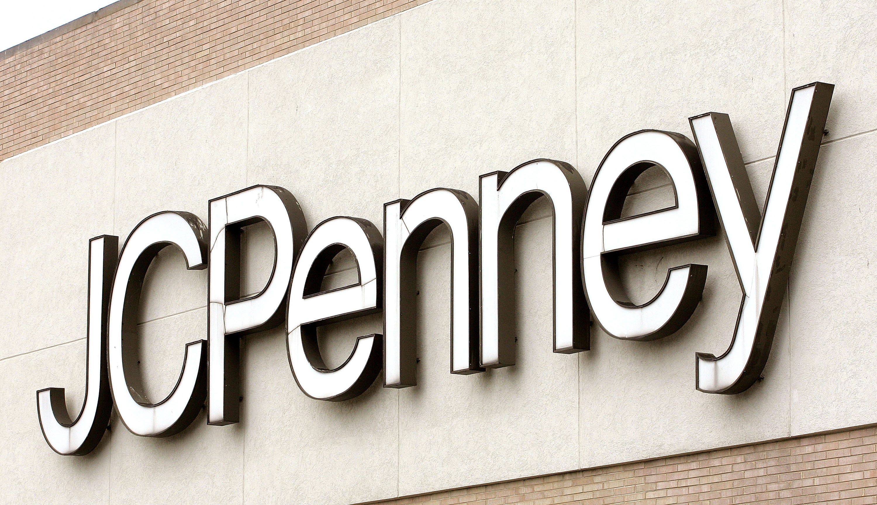 jcpenney water shoes